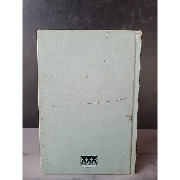 Mystery In Little Tokyo By Frank Bonham - Picture 9 of 10